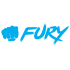 Fury